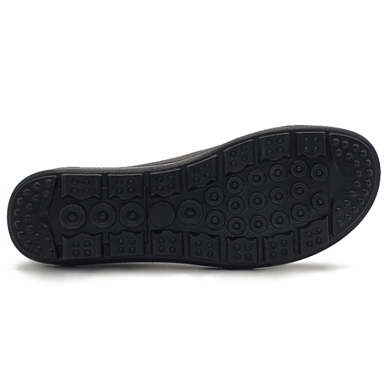 Load image into Gallery viewer, Slip On Shoes
