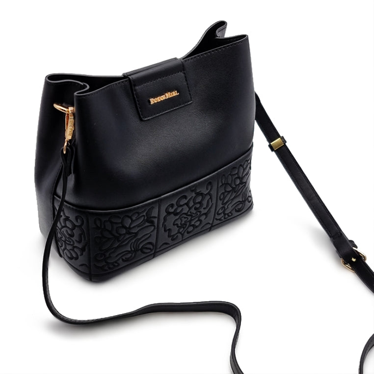 Load image into Gallery viewer, Nuwa Shoulder Bag PHS-HB2037
