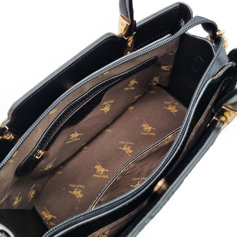 Load image into Gallery viewer, Nuwa Handbag
