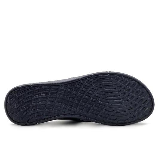 Comfort Slide Thong Sandals