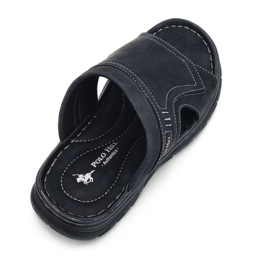 Casual Slide Sandals