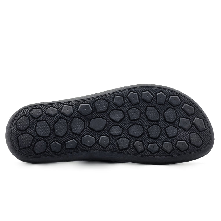 Load image into Gallery viewer, Lightweight Thong Slide Sandals
