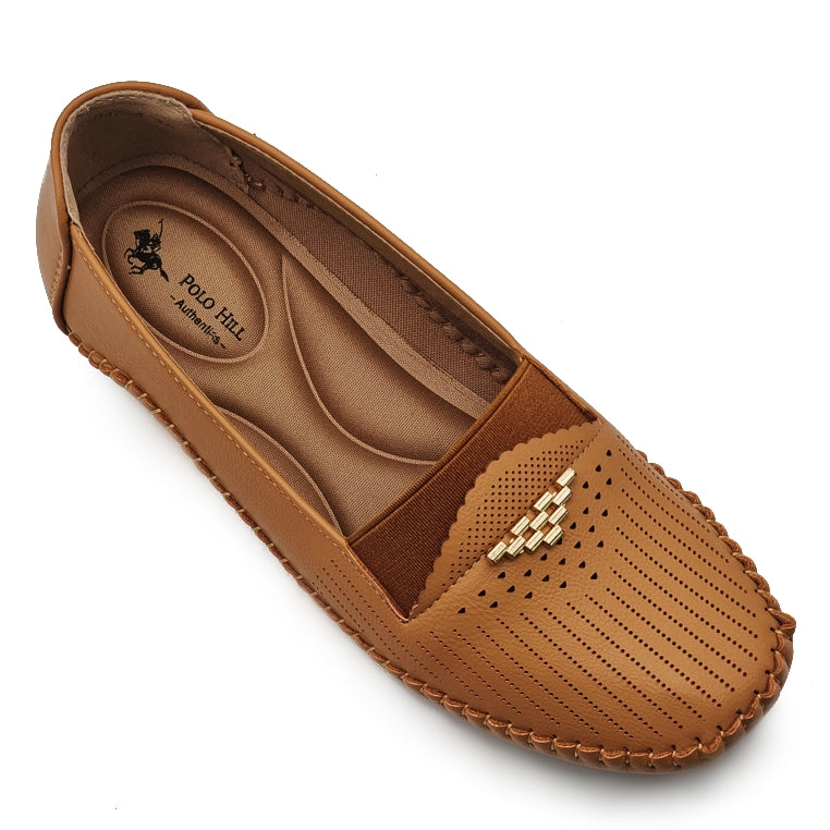 Load image into Gallery viewer, Slip On Loafers
