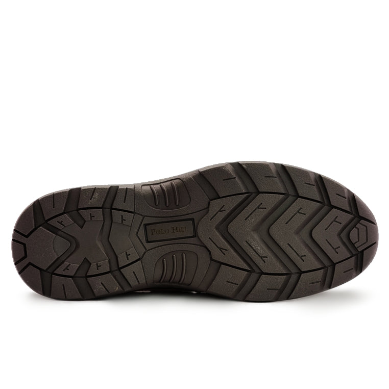 Load image into Gallery viewer, Lace Up Boat Shoes
