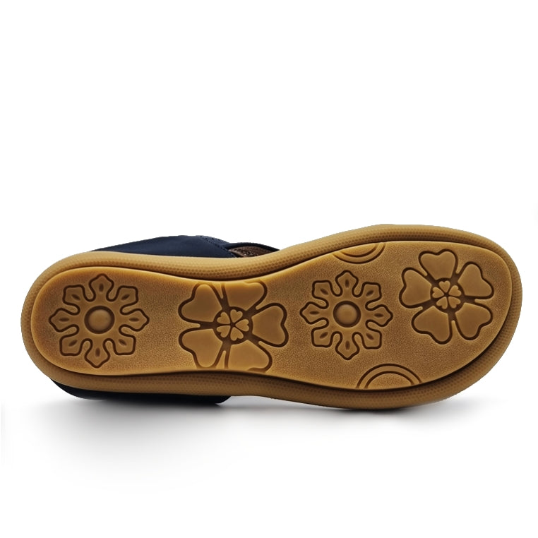 Load image into Gallery viewer, Big Plus Size Flat Sandals
