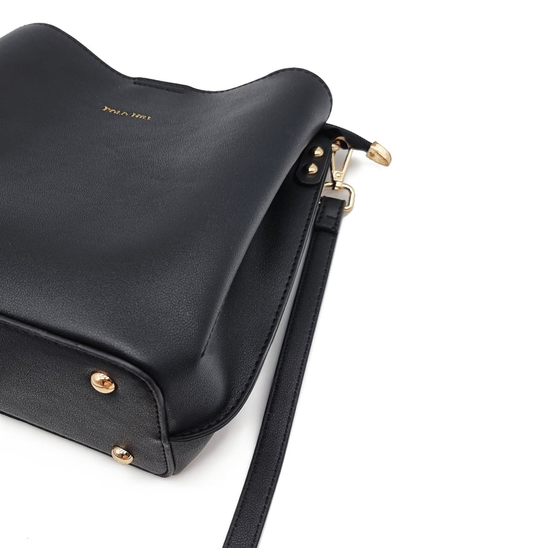 Load image into Gallery viewer, Casual Crossbody Sling Bag
