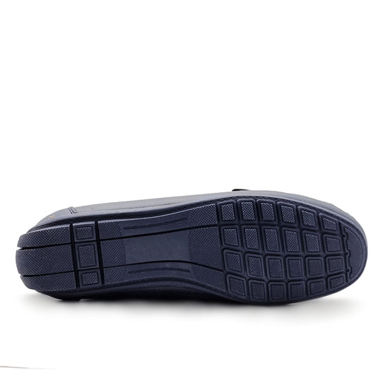 Slip On Loafers Shoes