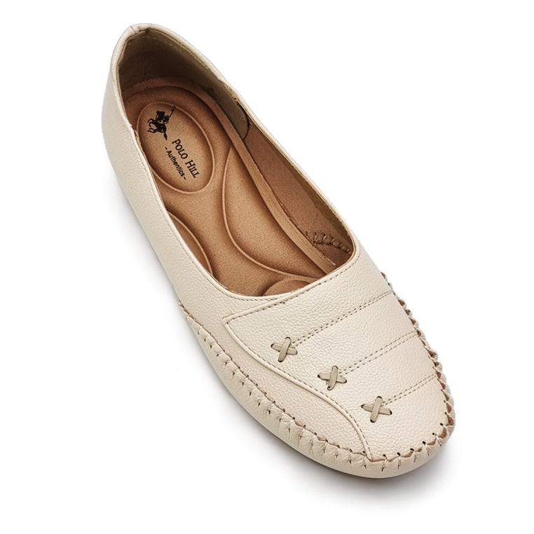 Load image into Gallery viewer, Slip On Loafers
