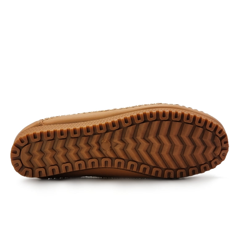 Load image into Gallery viewer, Big Plus Size Casual Slip On Loafers Shoes
