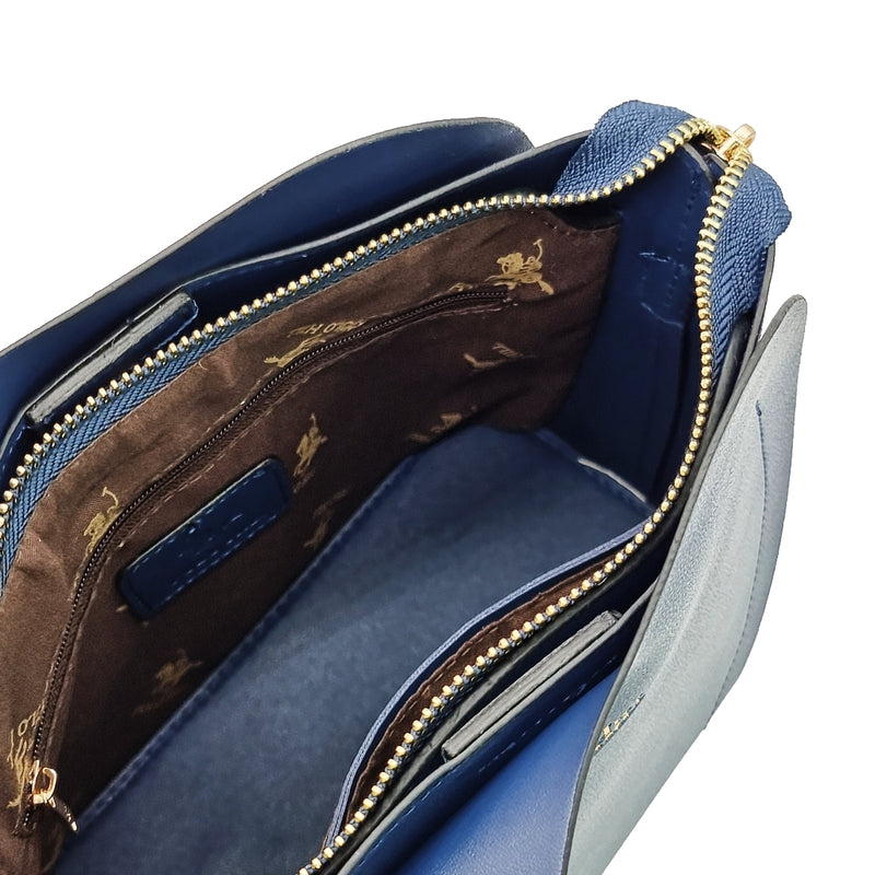 Load image into Gallery viewer, Luna Crossbody Sling Bag
