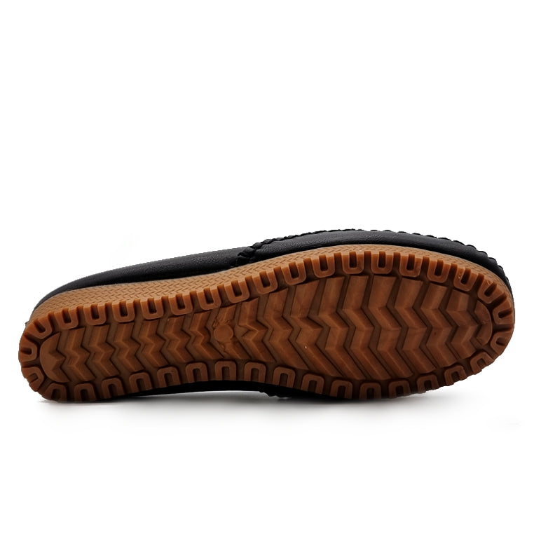 Load image into Gallery viewer, Big Plus Size Casual Mules Shoes
