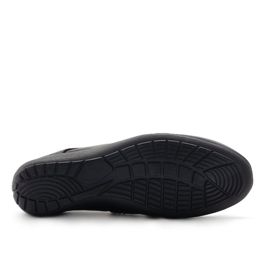 Slip On Wedge Shoes