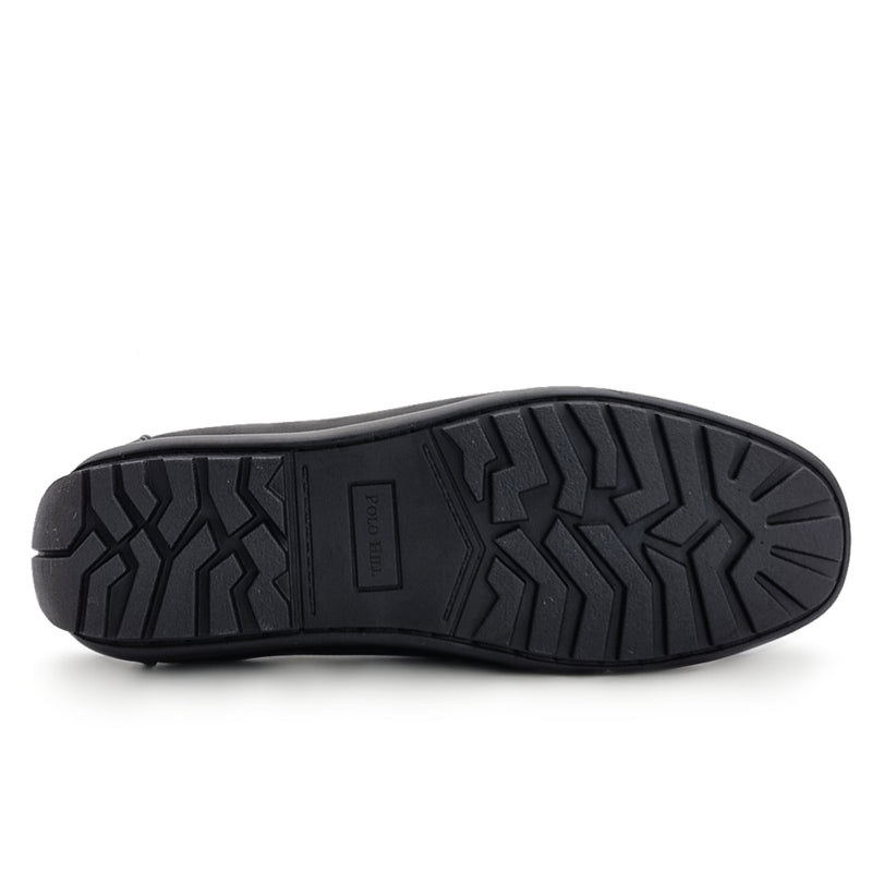 Load image into Gallery viewer, Penny Loafers Shoes
