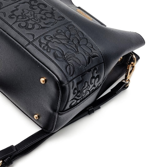Nuwa Shoulder Bag PHS-HB2037