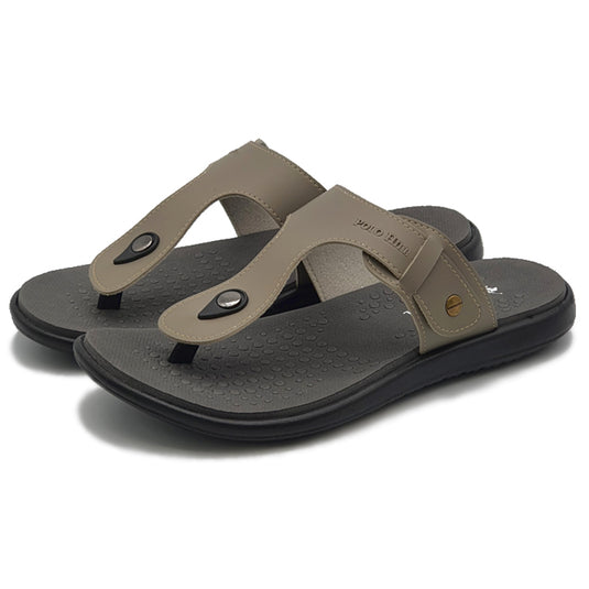 Toe Post Sandals