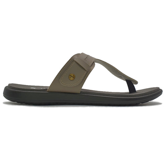 Toe Post Sandals