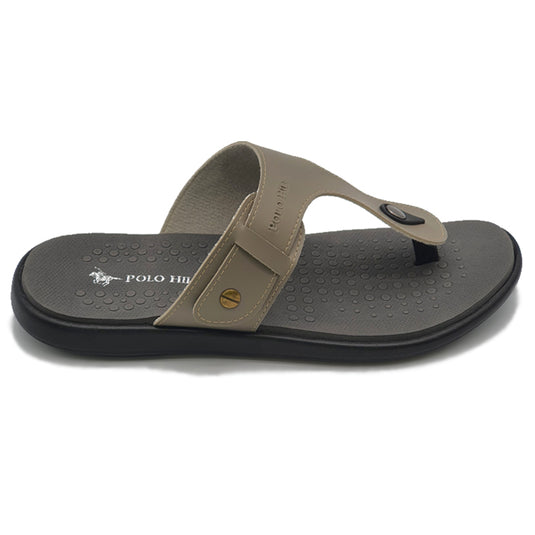 Toe Post Sandals