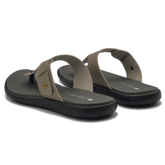 Toe Post Sandals
