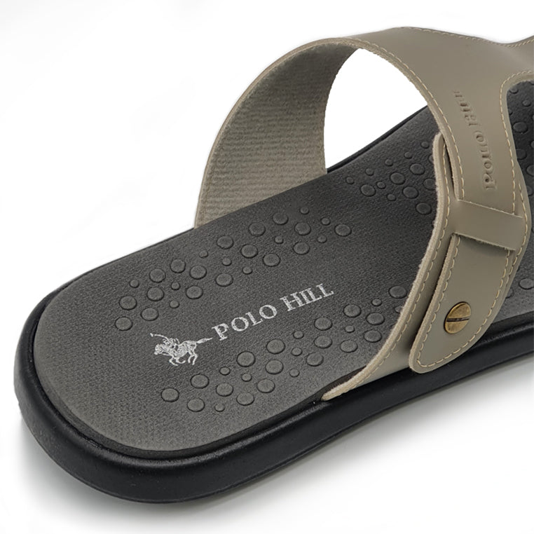 Load image into Gallery viewer, Toe Post Sandals
