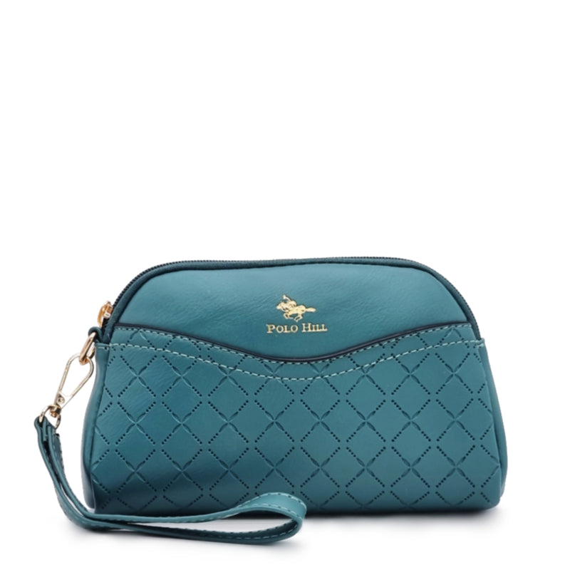 Load image into Gallery viewer, Trapeze Shoulder Bag 3-in-1 Bundle Set
