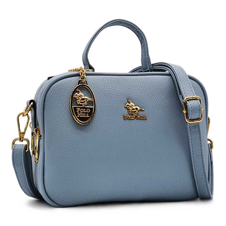 Load image into Gallery viewer, Beryl Crossbody Sling Bag
