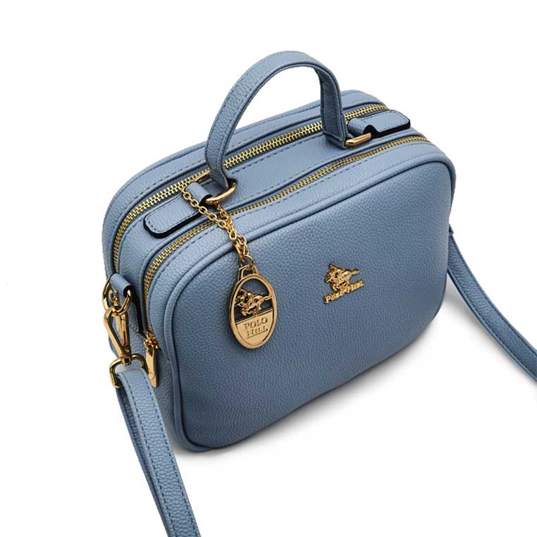 Load image into Gallery viewer, Beryl Crossbody Sling Bag
