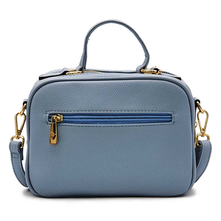 Load image into Gallery viewer, Beryl Crossbody Sling Bag
