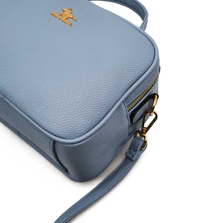 Load image into Gallery viewer, Beryl Crossbody Sling Bag
