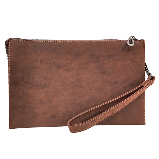 Handheld Clutch Bag