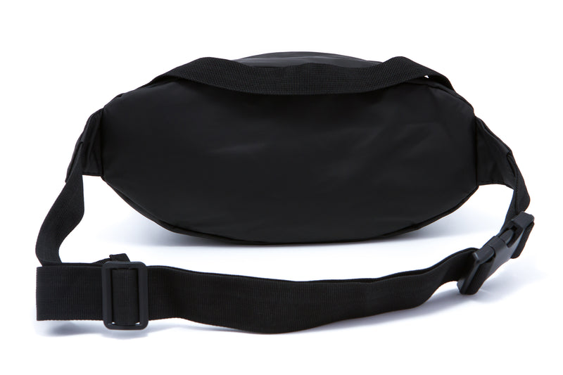 Load image into Gallery viewer, Water Resistant Nylon Sling Bag
