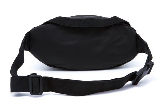 Water Resistant Nylon Sling Bag