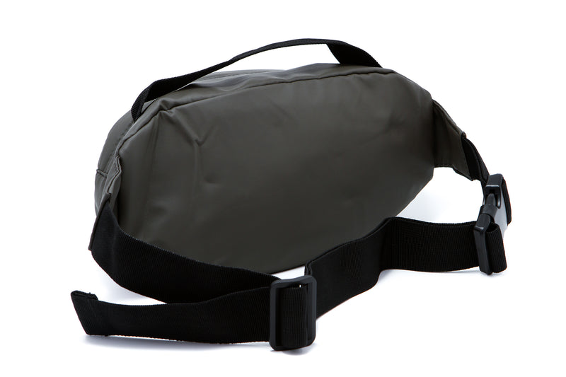 Load image into Gallery viewer, Water Resistant Nylon Sling Bag
