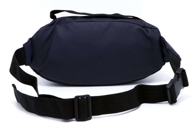 Load image into Gallery viewer, Water Resistant Nylon Sling Bag
