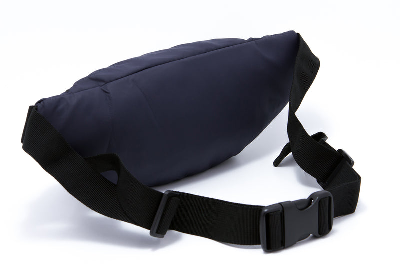 Load image into Gallery viewer, Water Resistant Nylon Sling Bag
