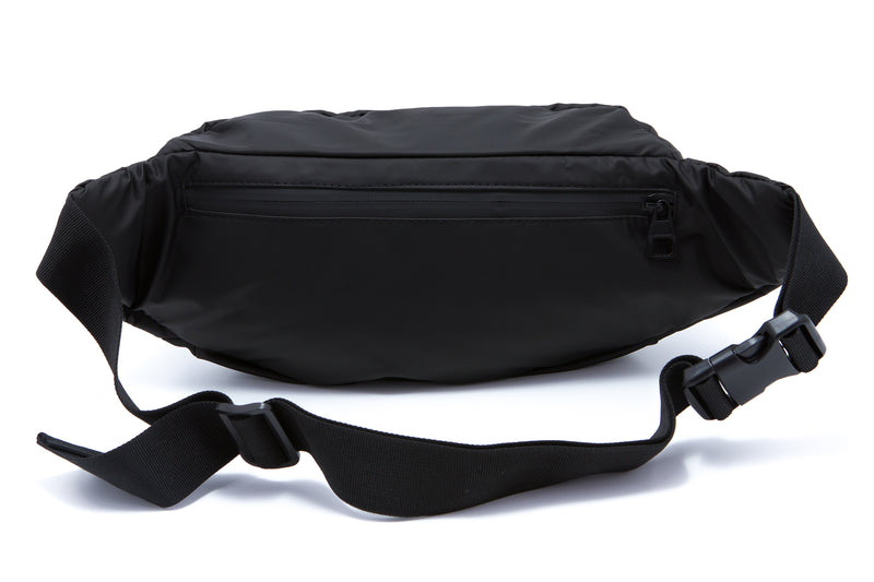 Load image into Gallery viewer, Water Resistant Nylon Sling Bag
