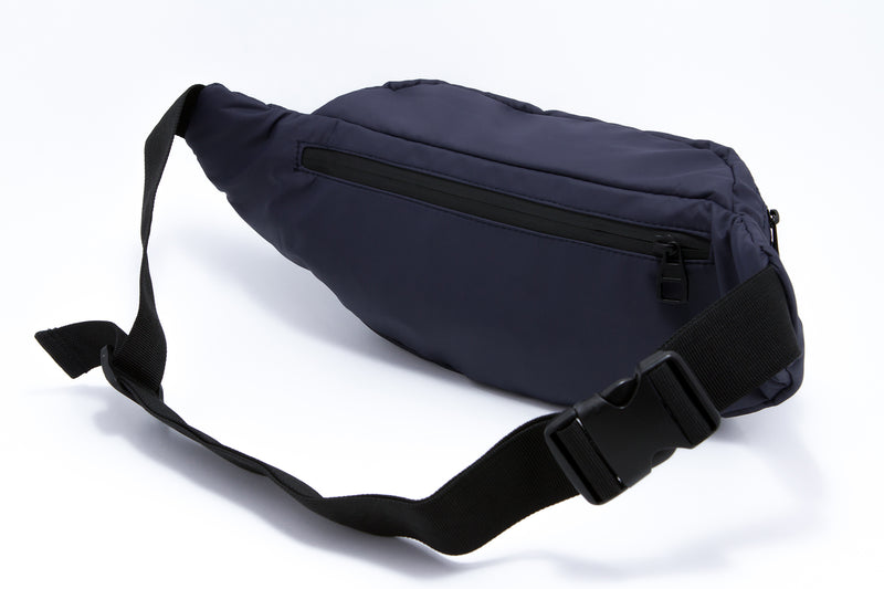 Load image into Gallery viewer, Water Resistant Nylon Sling Bag
