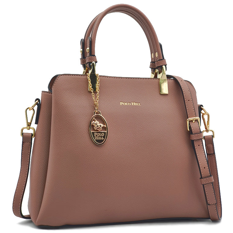 Load image into Gallery viewer, Handbag 2-in-1 Bundle Set
