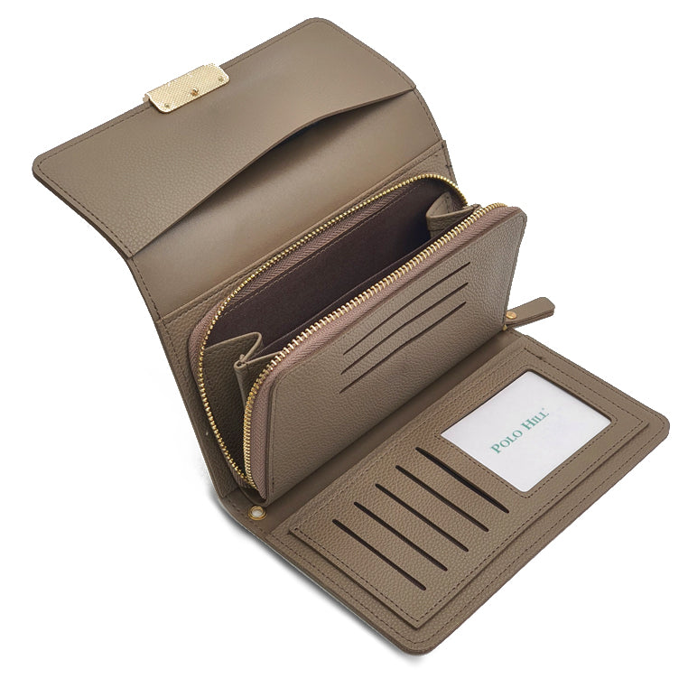Load image into Gallery viewer, Handbag 2-in-1 Bundle Set
