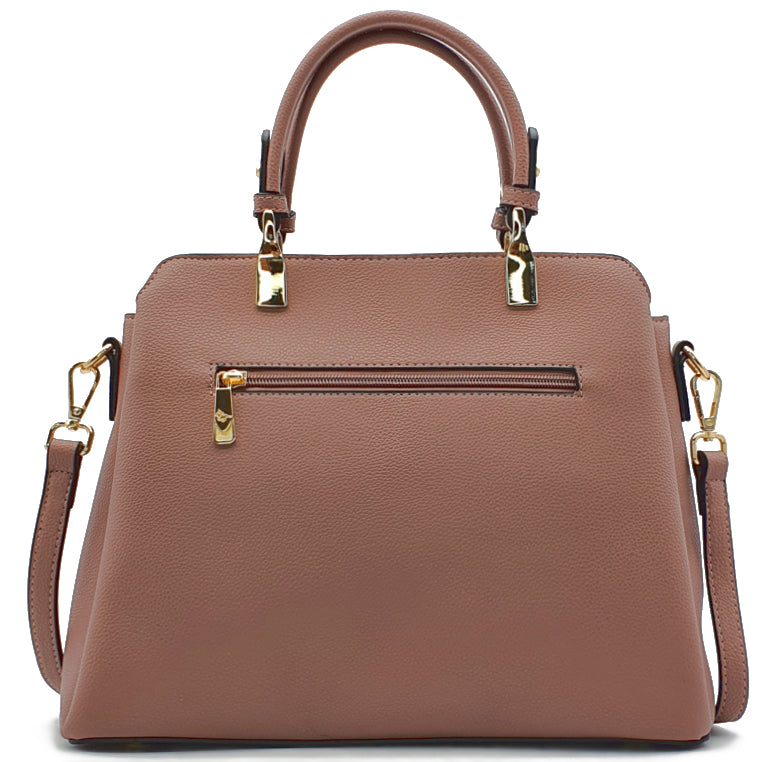 Load image into Gallery viewer, Handbag 2-in-1 Bundle Set
