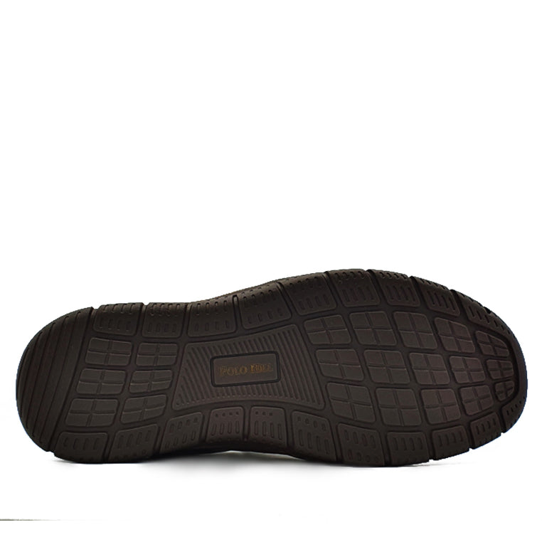 Load image into Gallery viewer, Casual Slip On Mules Shoes
