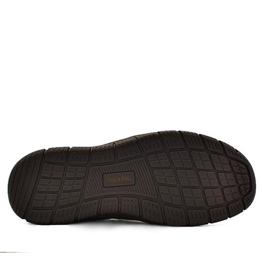 Casual Slip On Mules Shoes