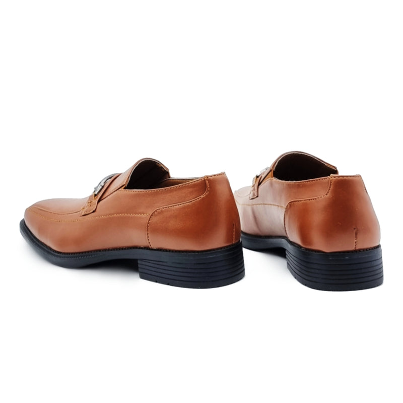 Load image into Gallery viewer, Formal Hazel Loafers Shoes
