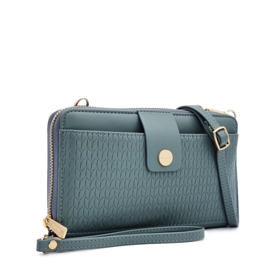 Phone Sling Purse Bag