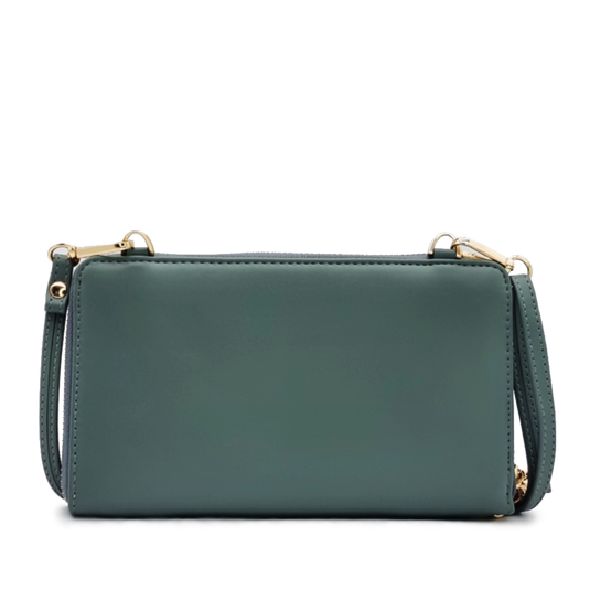 Phone Sling Purse Bag