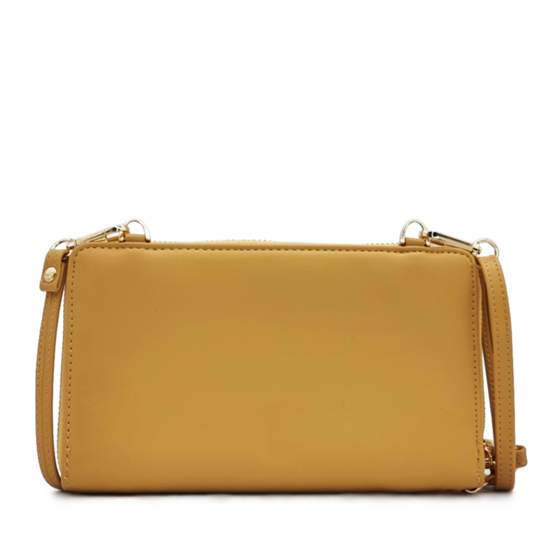 Load image into Gallery viewer, Phone Sling Purse Bag
