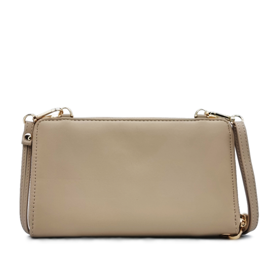 Phone Sling Purse Bag