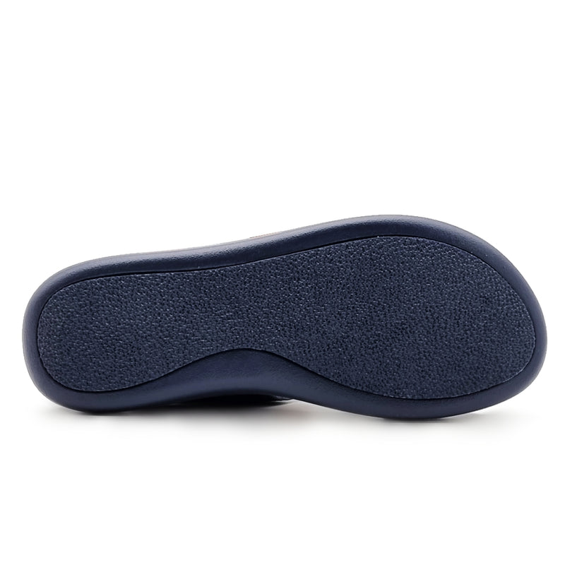 Load image into Gallery viewer, Two-Tone MidSole Sliders
