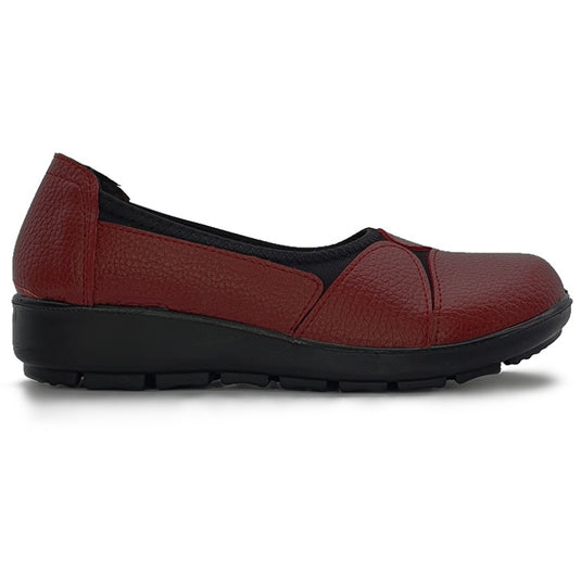 Slip On Shoes