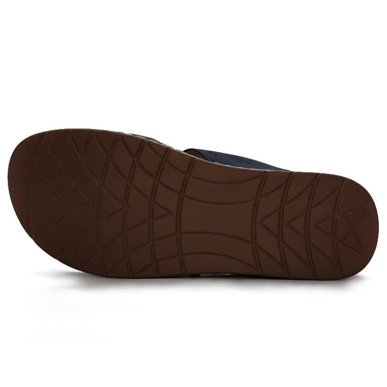 Load image into Gallery viewer, Faux Suede Slide On Wedges
