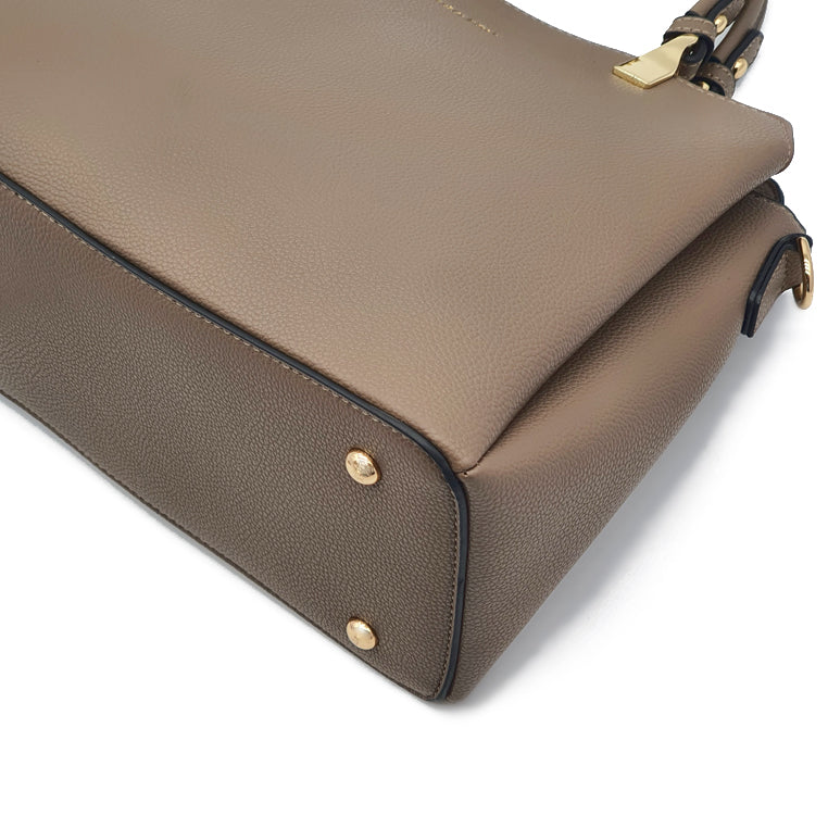 Load image into Gallery viewer, Handbag 2-in-1 Bundle Set
